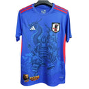 JAPAN LIMITED EDITION XXXXVI 24/25 MEN'S JERSEY
