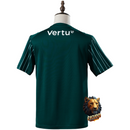 PLYMOUTH ARGYLE 26/27 MEN'S JERSEY