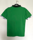 NIGERIA I 1994 MEN'S JERSEY (RETRO)