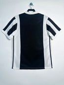 JUVENTUS I 17/18 MEN'S JERSEY (RETRO)