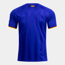 GETAFE I 25/26 MEN'S JERSEY