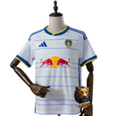 LEEDS UNITED I 26/27 MEN'S JERSEY