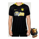AEK ATHENS II 26/27 MEN'S JERSEY 1