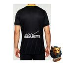 AEK ATHENS II 26/27 MEN'S JERSEY 2