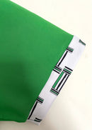 NIGERIA I 1994 MEN'S JERSEY (RETRO)