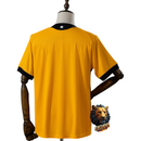 BOTAFOGO GOALKEEPER 26/27 MEN'S JERSEY