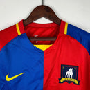 AFC RICHMOND I 23/24 MEN'S JERSEY