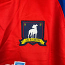 AFC RICHMOND I 23/24 MEN'S JERSEY