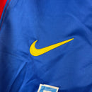 AFC RICHMOND I 23/24 MEN'S JERSEY
