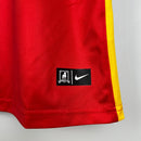 AFC RICHMOND I 23/24 MEN'S JERSEY