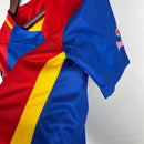 AFC RICHMOND I 23/24 MEN'S JERSEY