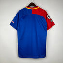 AFC RICHMOND I 23/24 MEN'S JERSEY