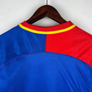 AFC RICHMOND I 23/24 MEN'S JERSEY