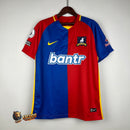 AFC RICHMOND I 23/24 MEN'S JERSEY