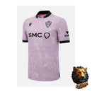 ALMERIA II 26/27 MEN'S JERSEY 1