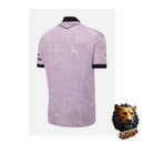 ALMERIA II 26/27 MEN'S JERSEY 2