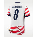 UNITED STATES I 2026 WORLD CUP MEN'S JERSEY