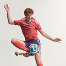 SCOTLAND II 2026 MEN'S JERSEY