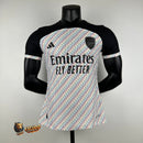 ARSENAL SPECIAL EDITION II 23/24 MEN'S JERSEY (PLAYER VERSION)