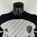 ARSENAL SPECIAL EDITION II 23/24 MEN'S JERSEY (PLAYER VERSION)