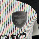 ARSENAL SPECIAL EDITION II 23/24 MEN'S JERSEY (PLAYER VERSION)