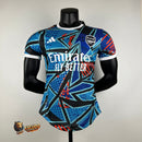 ARSENAL SPECIAL EDITION III 23/24 MEN'S JERSEY (PLAYER VERSION)