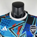 ARSENAL SPECIAL EDITION III 23/24 MEN'S JERSEY (PLAYER VERSION)