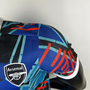 ARSENAL SPECIAL EDITION III 23/24 MEN'S JERSEY (PLAYER VERSION)