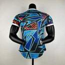 ARSENAL SPECIAL EDITION III 23/24 MEN'S JERSEY (PLAYER VERSION)
