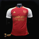 ARSENAL SPECIAL EDITION VI 23/24 MEN'S JERSEY (PLAYER VERSION)