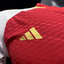 ARSENAL SPECIAL EDITION VI 23/24 MEN'S JERSEY (PLAYER VERSION)