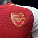 ARSENAL SPECIAL EDITION VI 23/24 MEN'S JERSEY (PLAYER VERSION)