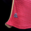 ARSENAL SPECIAL EDITION VI 23/24 MEN'S JERSEY (PLAYER VERSION)