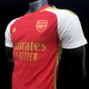 ARSENAL SPECIAL EDITION VI 23/24 MEN'S JERSEY (PLAYER VERSION)