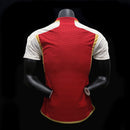 ARSENAL SPECIAL EDITION VI 23/24 MEN'S JERSEY (PLAYER VERSION)