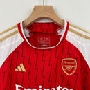 ARSENAL I 23/24 KIDS KIT