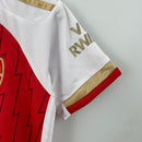 ARSENAL I 23/24 KIDS KIT