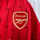 ARSENAL I 23/24 KIDS KIT