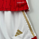 ARSENAL I 23/24 KIDS KIT