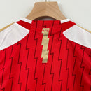 ARSENAL I 23/24 KIDS KIT