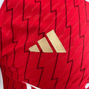 ARSENAL I 23/24 MEN'S JERSEY (PLAYER VERSION)