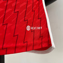 ARSENAL I 23/24 MEN'S JERSEY (PLAYER VERSION)