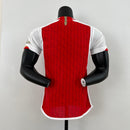 ARSENAL I 23/24 MEN'S JERSEY (PLAYER VERSION)