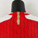 ARSENAL I 23/24 MEN'S JERSEY (PLAYER VERSION)