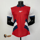 ARSENAL SPECIAL EDITION I 23/24 MEN'S JERSEY (PLAYER VERSION)