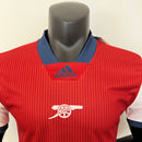 ARSENAL SPECIAL EDITION I 23/24 MEN'S JERSEY (PLAYER VERSION)