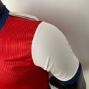 ARSENAL SPECIAL EDITION I 23/24 MEN'S JERSEY (PLAYER VERSION)