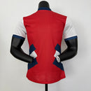 ARSENAL SPECIAL EDITION I 23/24 MEN'S JERSEY (PLAYER VERSION)