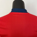 ARSENAL SPECIAL EDITION I 23/24 MEN'S JERSEY (PLAYER VERSION)