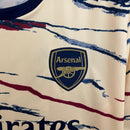 ARSENAL IV 23/24 MEN'S JERSEY